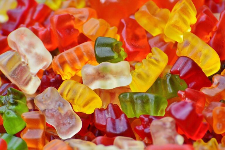 gummy bear, gummi bear, bear-1114955.jpg