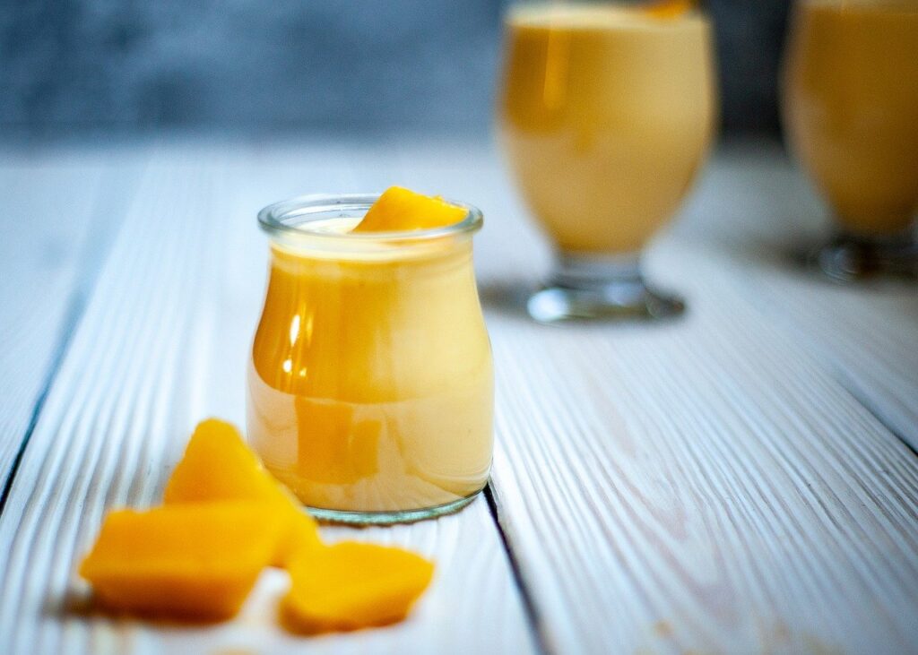 mango, drink, fruit-3380630.jpg