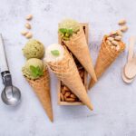 ice cream, cones, scooper-5928048.jpg