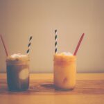 milkshakes, smoothies, drinks-925869.jpg