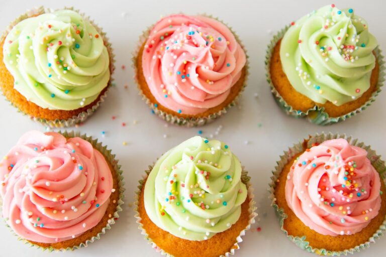 cupcakes, cupcake, food-5087116.jpg