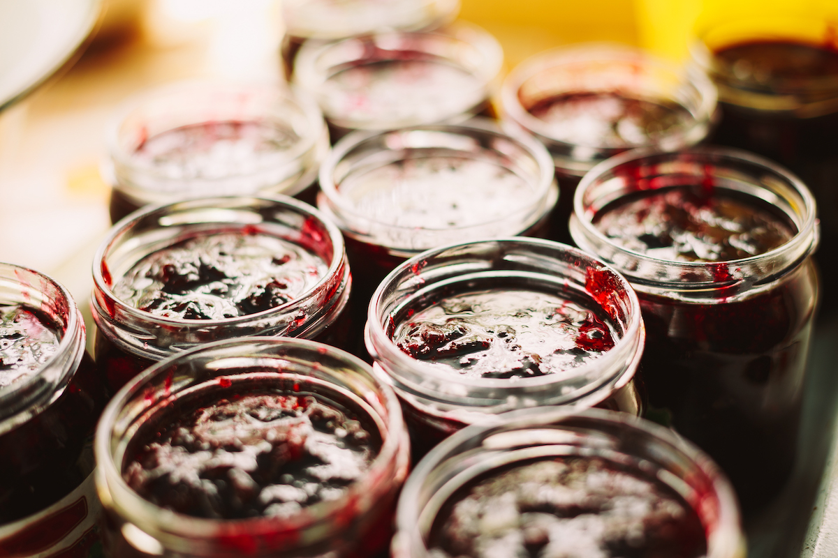 Pectin Suppliers Healan Ingredients